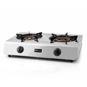 Orbegozo FO 2710 Cuisinière à Gaz 3.4 kWatt