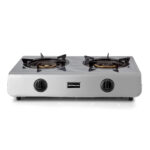 Orbegozo FO 2710 Cuisinière à Gaz 3.4 kWatt – Image 2