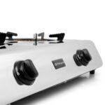 Orbegozo FO 2710 Cuisinière à Gaz 3.4 kWatt – Image 4