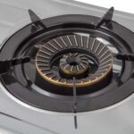 Orbegozo FO 2710 Cuisinière à Gaz 3.4 kWatt – Image 5
