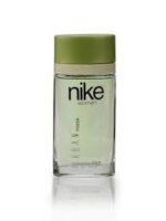 Parfum Nike Woman Urban Mask 75 ml – Image 2