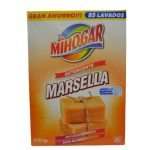 MIHOGAR MARSEILLE LESSIVE 5 5,25 KG