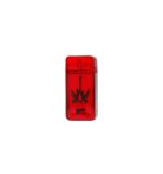 MTV ROCK HER EDT SPRAY 75 ml – Image 2
