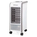 Refroidisseur d’air Orbegozo Air 40