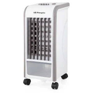 Refroidisseur d’air Orbegozo Air 40