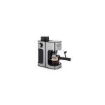 COFFÈTRE INOX ORBEGOZO EXP 5000