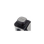 COFFÈTRE INOX ORBEGOZO EXP 5000 – Image 4