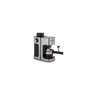 COFFÈTRE INOX ORBEGOZO EXP 5000