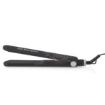 Sèche-cheveux Noir Orbegozo SET 5250 – Image 4