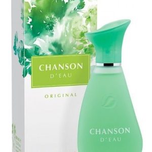 Chanson D`eau Original 200ml