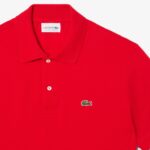 Lacoste Polo