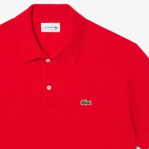 Lacoste Polo