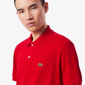 Lacoste Polo