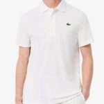 Lacoste Classic
