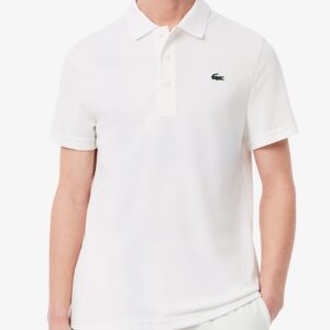 Lacoste Classic