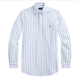 Chemise Ralph Lauren M-42