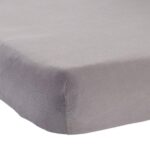 Drap housse 160/180-200cm