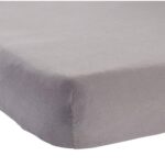Drap housse 160/180-200cm