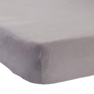 Drap housse 160/180-200cm