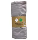 Drap housse 160/180-200cm – Image 2