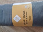 Drap housse 160/180-200cm – Image 3