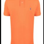 Polo Ralph Lauren M-42