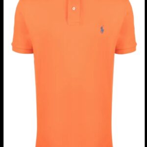 Polo Ralph Lauren M-42