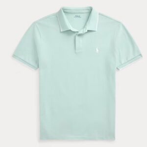 Ralph Lauren
M classics Green