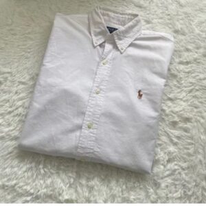 Chemise Ralph Lauren-L