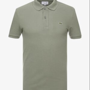 Polo Lacoste
Coton Taille fr-5,US-XL