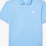 Lacoste polo sport-M
