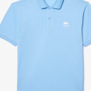 Lacoste polo sport-M