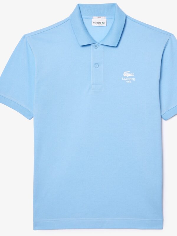 Lacoste polo sport-M