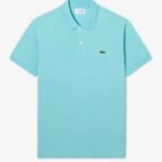 Lacoste Classic fit
Taille-M