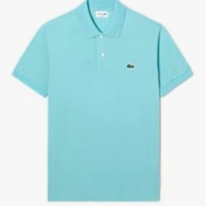 Lacoste Classic fit
Taille-M