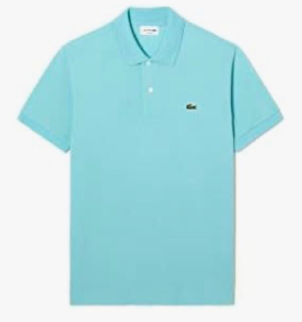 Lacoste Classic fit
Taille-M