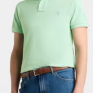 Polo Ralph Lauren -XL
