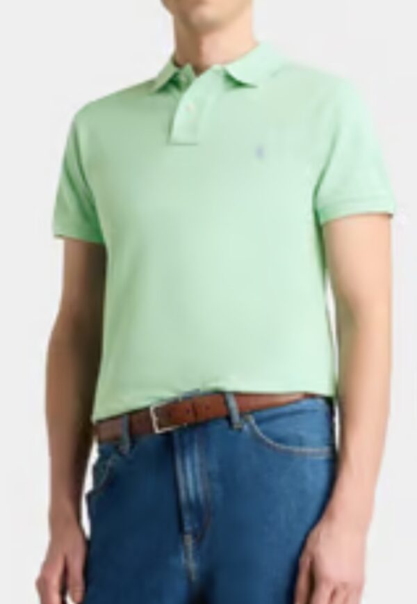 Polo Ralph Lauren -XL