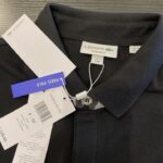 Lacoste Classic fit
FR-6. US-XL
