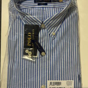 Polo - Chemise Ralph Lauren