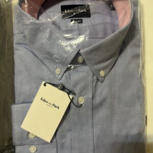 Chemise Eden Park