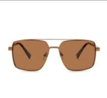 Lunette de soleil pour homme
Code:KL0162WH