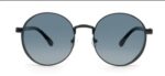 Lunette de soleil pour homme 
Code:KL0160WH