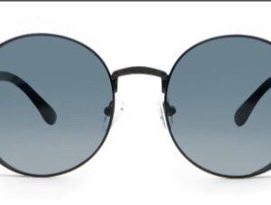 Lunette de soleil pour homme 
Code:KL0160WH