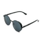 Lunette de soleil pour homme 
Code:KL0160WH – Image 2