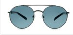 Lunette de soleil 
Code:KL0159WH – Image 2
