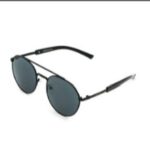 Lunette de soleil 
Code:KL0159WH