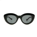 Lunette Roma
Code:KL0152WH
