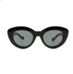 Lunette Roma
Code:KL0152WH