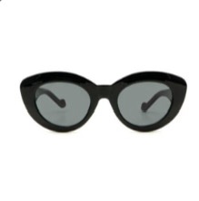 Lunette Roma
Code:KL0152WH